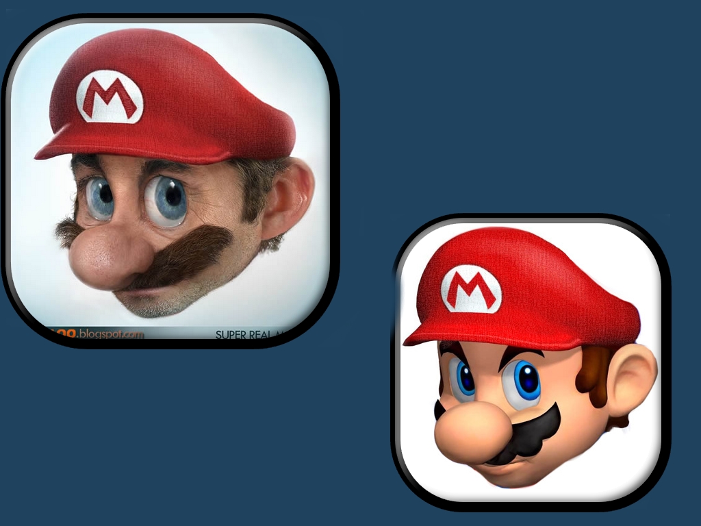 [Mario-Mario-bros-Untooned-Clearing-Blog.jpg]