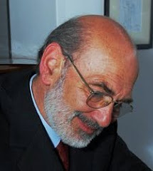 TOMAZ BORBA VIEIRA