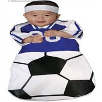 24 یارى ئاسان بۆ منالان