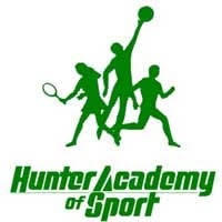 قوتابخانه‌ جیهانییه‌كانى تۆپى پى