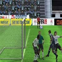 چۆنیه‌تی پاراستنى گۆڵ