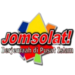 Jom Solat!!!