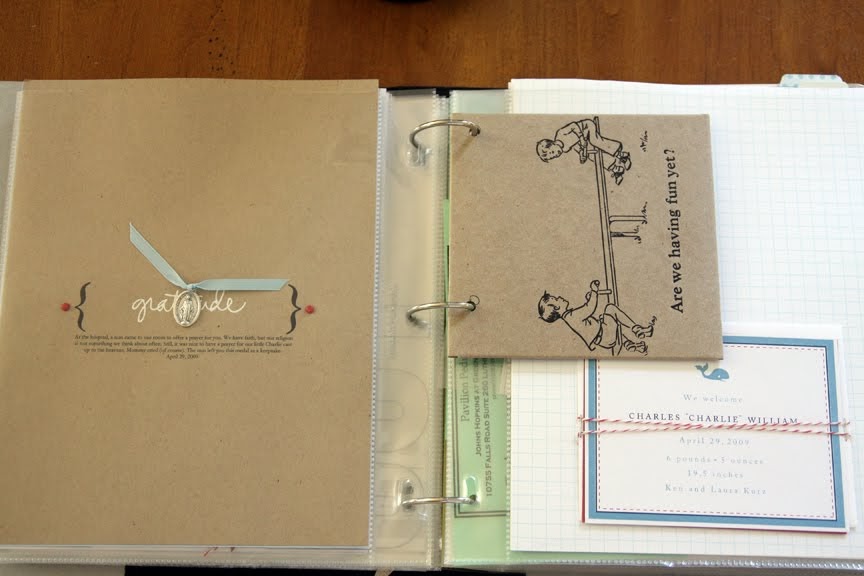 Studio Calico Storage Solutions for your Memorabilia