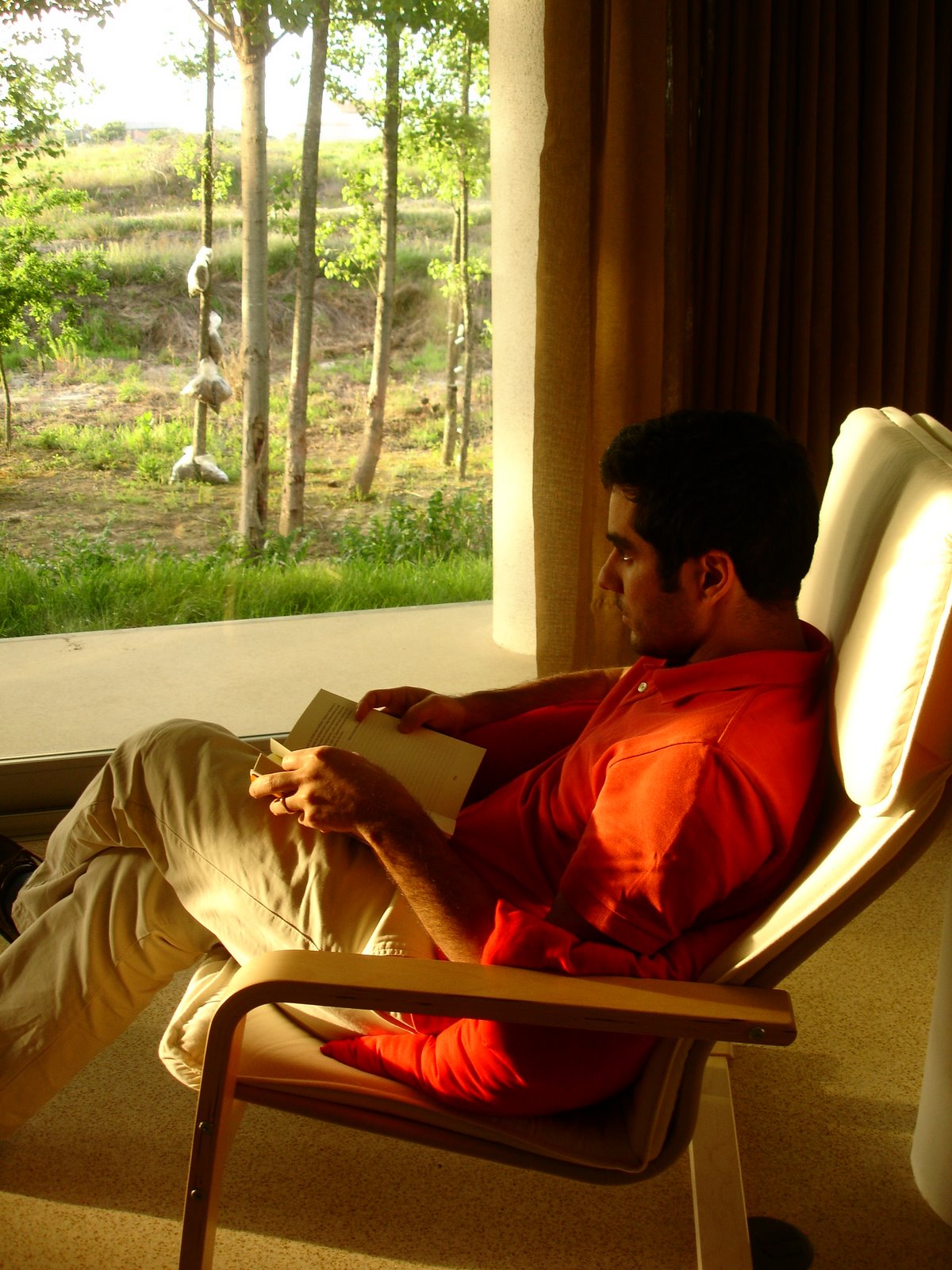 [DSC04281.JPG]