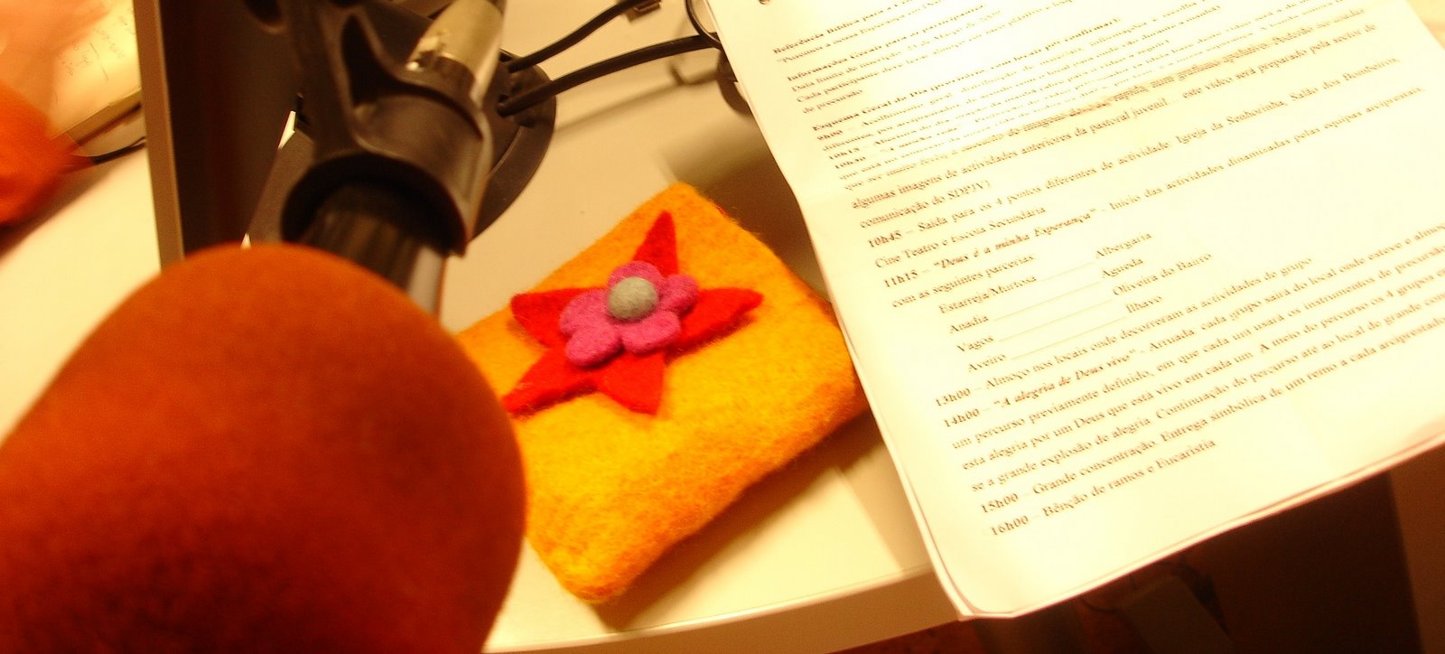 [tiraradio.JPG]