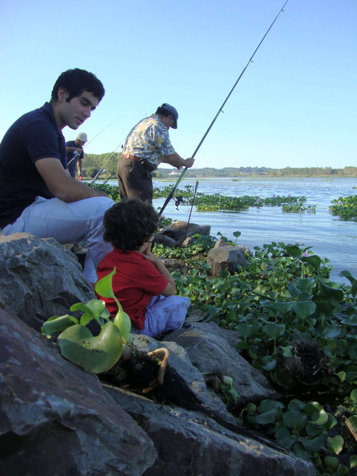 [DSC05463.JPG]