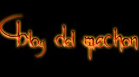 FEED DEL BLOG!