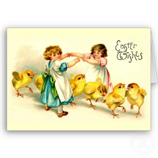 English Listening: Song 1 - London Bridge is Falling Down