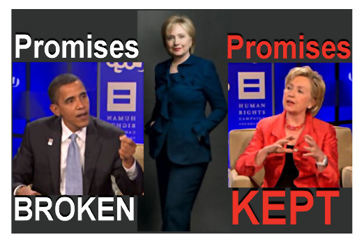 [PROMISES+KEPT+PROMISES+BRTOKEN.JPG]