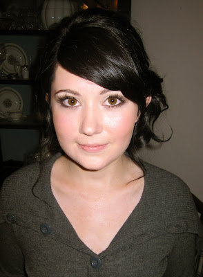 Amy Clarke