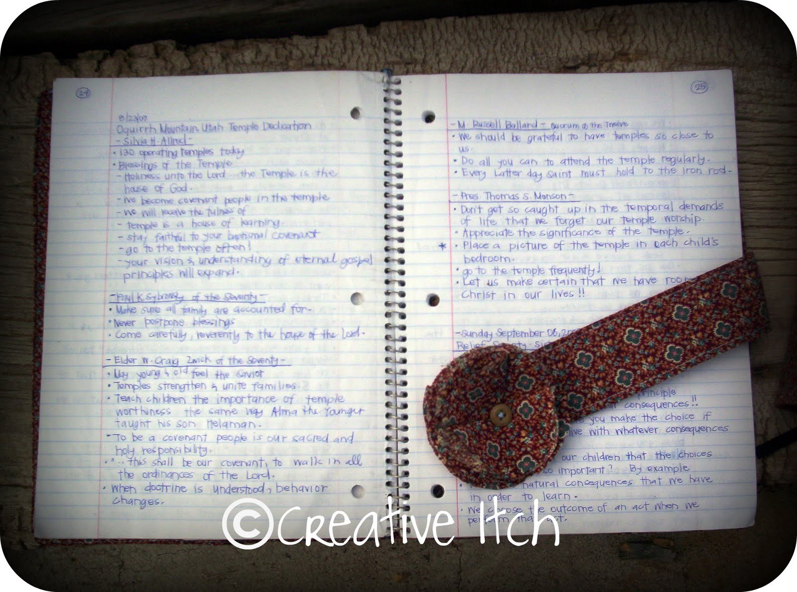 [Open+Notebook;+Edited.jpg]