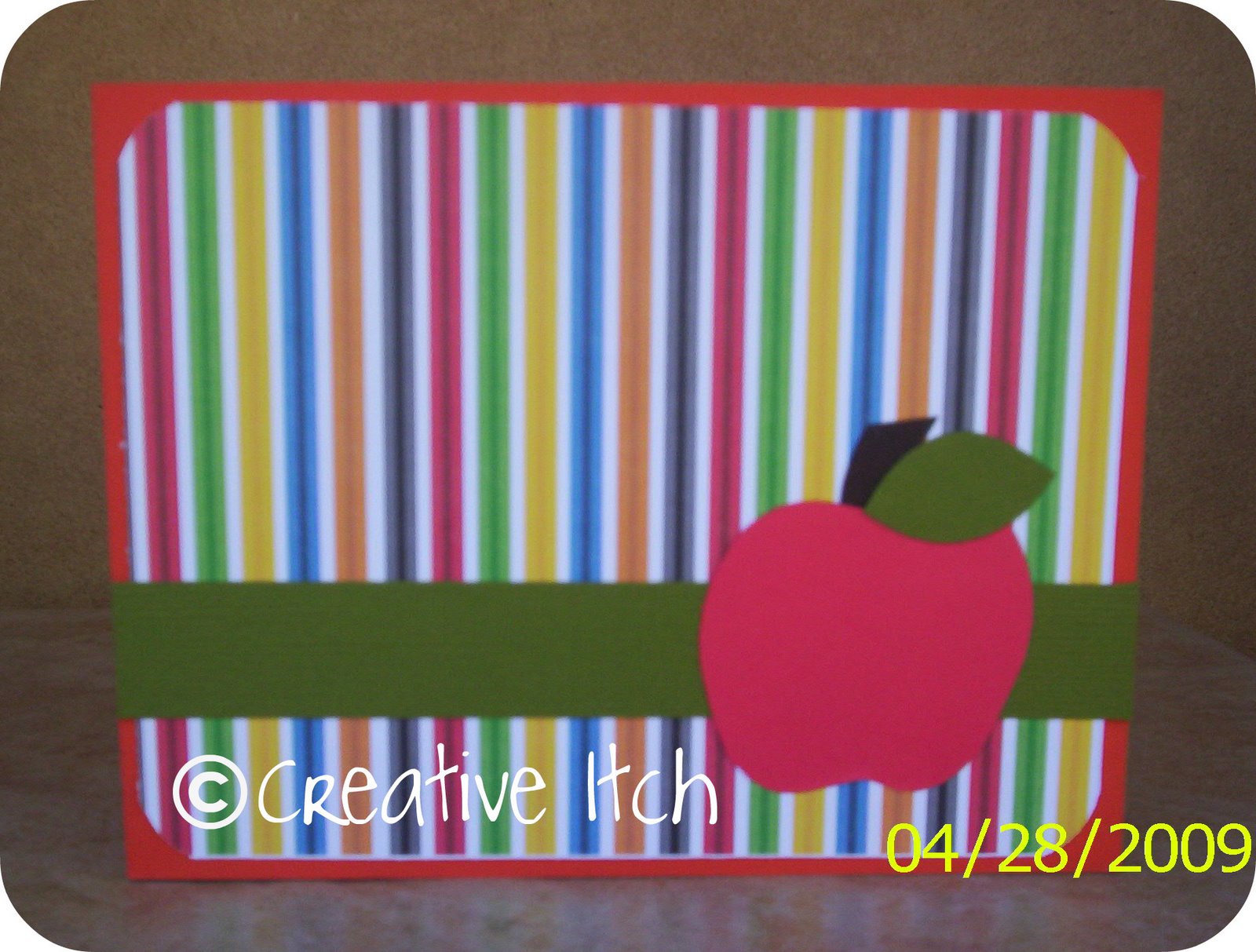 [Teacher+Card+3.jpg]