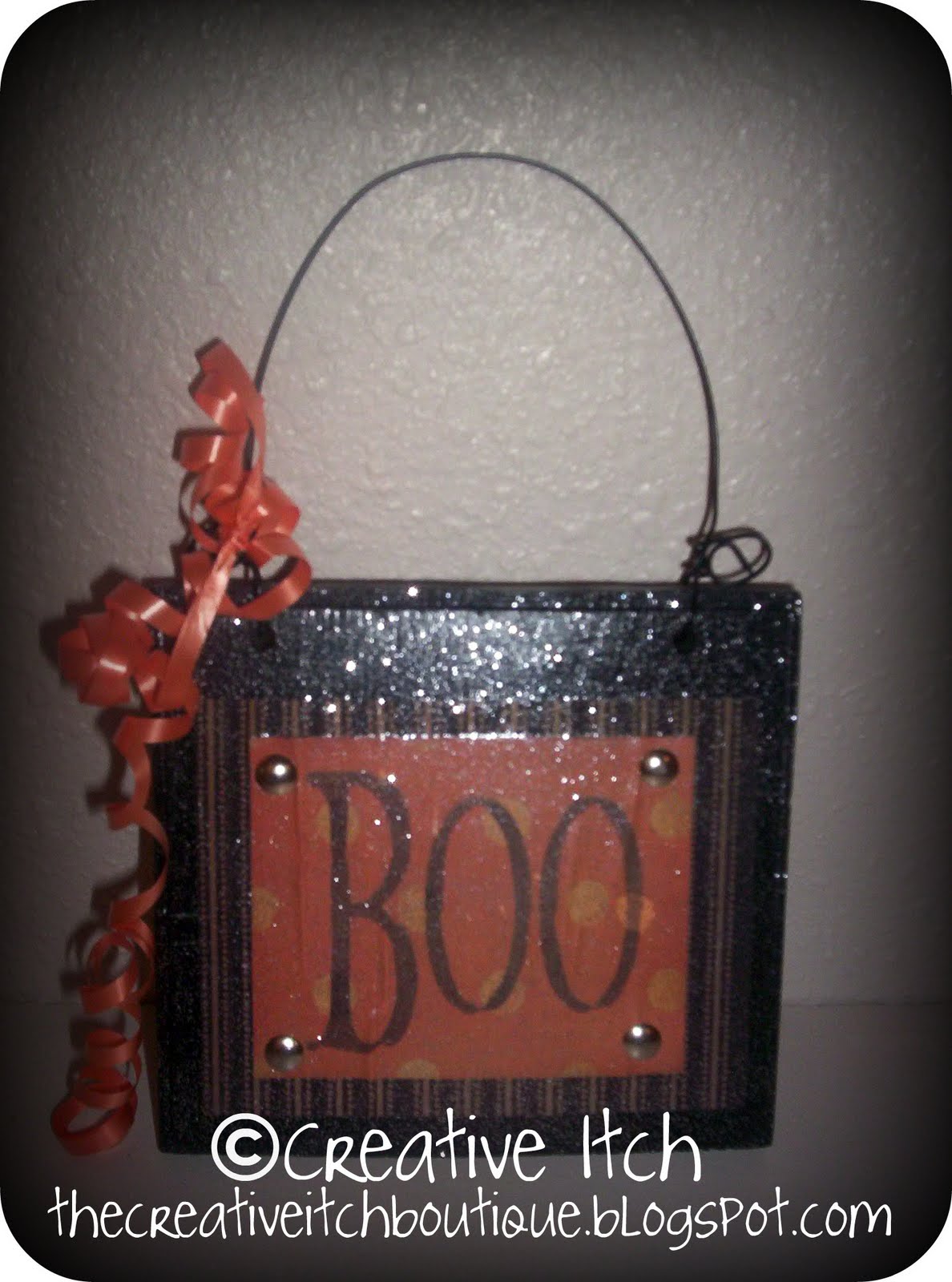 [Boo+Sign;+Edited.jpg]