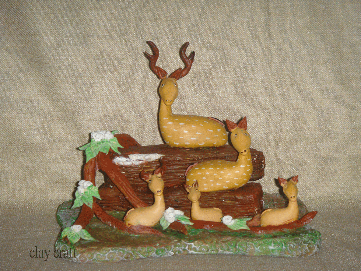 http://4.bp.blogspot.com/_6nsrqpaAyqg/THveykwcMyI/AAAAAAAAAJ8/afi2aO548YE/s1600/DSC01308deer.gif