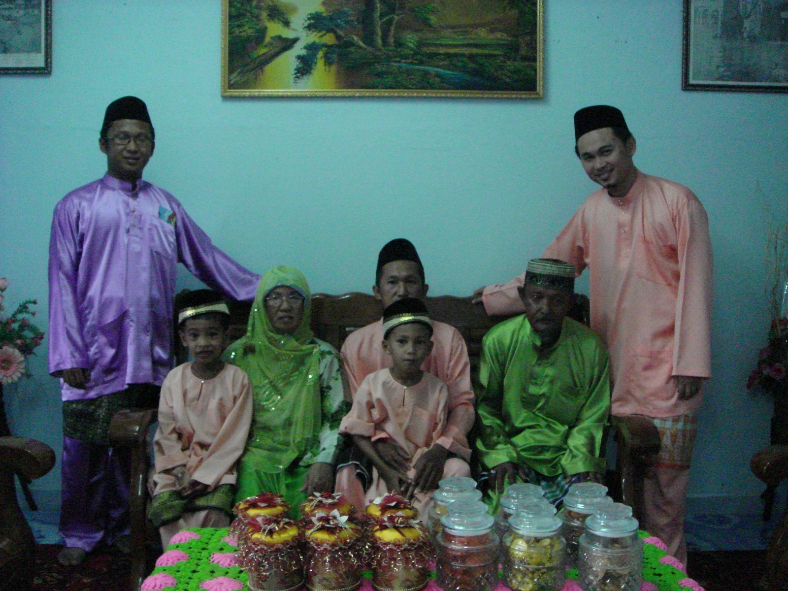 [DSC03114.JPG]