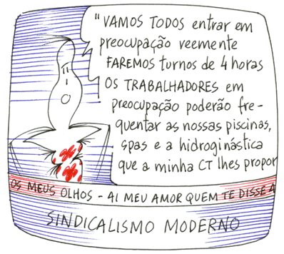 [Qdp_48_b.jpg]