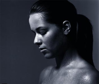 Ana_Ivanovic_tennis_player.jpg Ana_Ivanovic_tennis_player.jpg