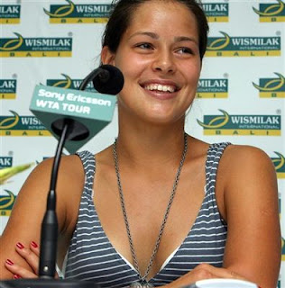 Ana_Ivanovic_fotos.jpg Ana_Ivanovic_fotos.jpg