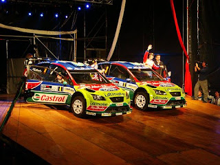 rally_mundial_argentina_2008_7.jpg rally_mundial_argentina_2008_7.jpg