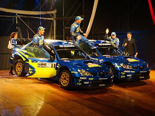 rally_mundial_argentina_2008_8.jpg rally_mundial_argentina_2008_8.jpg