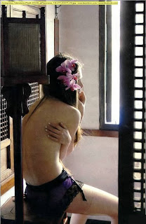 Calendario Pirelli 2008 fotos Photoshot pics pictures photos video galleries imágenes Calendario Pirelli 2008 fotos Photoshot pics pictures photos video galleries imágenes