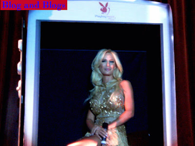 Descargar gratis el video porno de luciana salazar Descargar gratis el video porno de luciana salazar