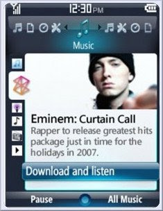 http://www.xataka.com/2008/10/05-zune-se-acerca-cada-vez-mas-a-los-telefonos-con-windows-mobile http://www.xataka.com/2008/10/05-zune-se-acerca-cada-vez-mas-a-los-telefonos-con-windows-mobile