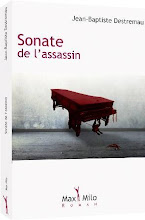 Sonate de l'Assassin