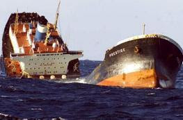 GRANDES DESASTRES MARITIMOS grandes desastres maritimos: