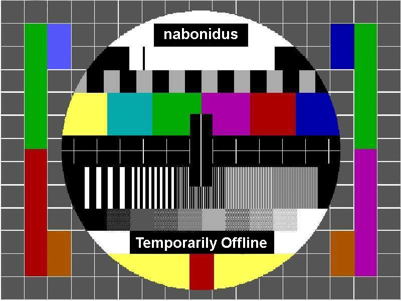 [TestPattern.gif]