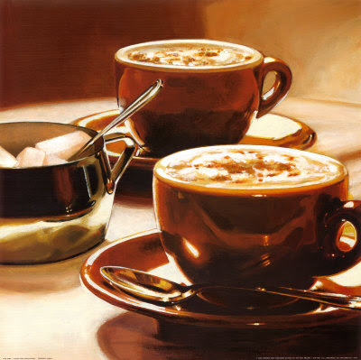 http://4.bp.blogspot.com/_6o90Uih_lY4/SZ1Zh1NNeII/AAAAAAAAAEA/gyGVxMhVOtc/s400/FLA_4764~Tazze-Con-Cappuccino-Posters%5B1%5D.jpg