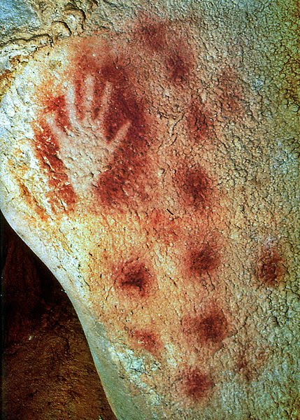 arte na pre historia. Pré-História. As peles na. A arte do arte na pre historia. arte na pre historia. Pré-História. As peles na. A arte do
