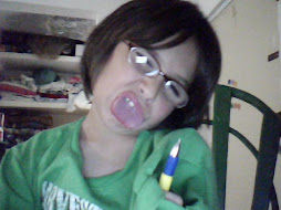 ytfcgjgkyftjhvhgfghjjhfgcvjfhrvbjdfhgbflbslgfb