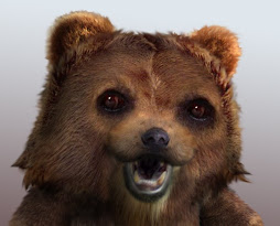 haaaaaaaaaaaaaaaaaaaaaaa!