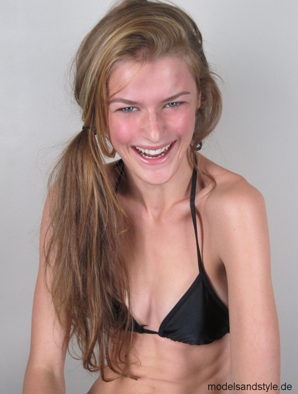 elite models image search results