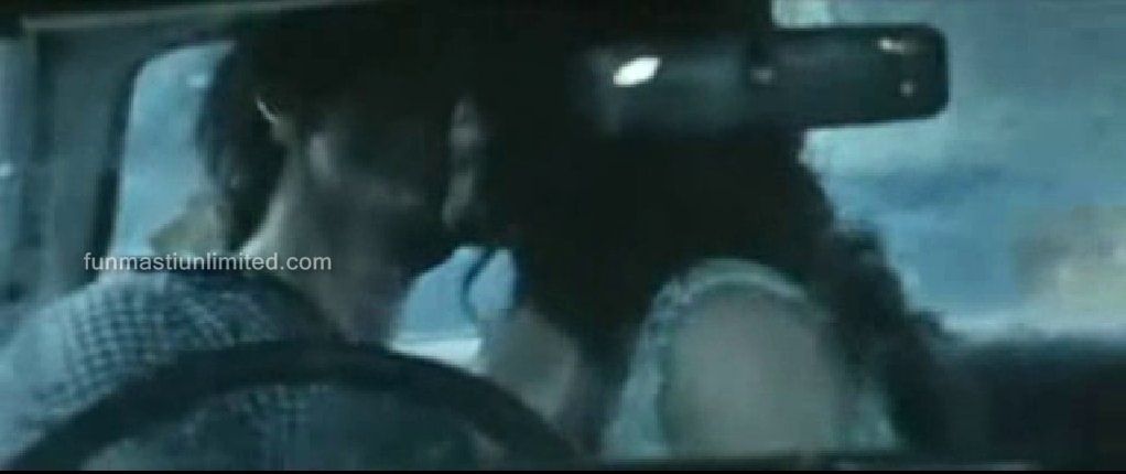 animated gif woman blow job free naked women wallpaper