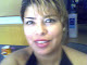 Mi foto