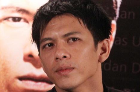 Peter Pan Indonesia