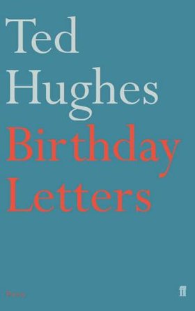 module c conflicting perspectives ted hughes birthday letters Conflicting perspectives - birthday letters: jenny ted hughes’s ‘the shot’ is a clear representation of the conflicting perspective of the personality of. module c conflicting perspectives ted hughes birthday letters Conflicting perspectives - birthday letters: jenny ted hughes’s ‘the shot’ is a clear representation of the conflicting perspective of the personality of.