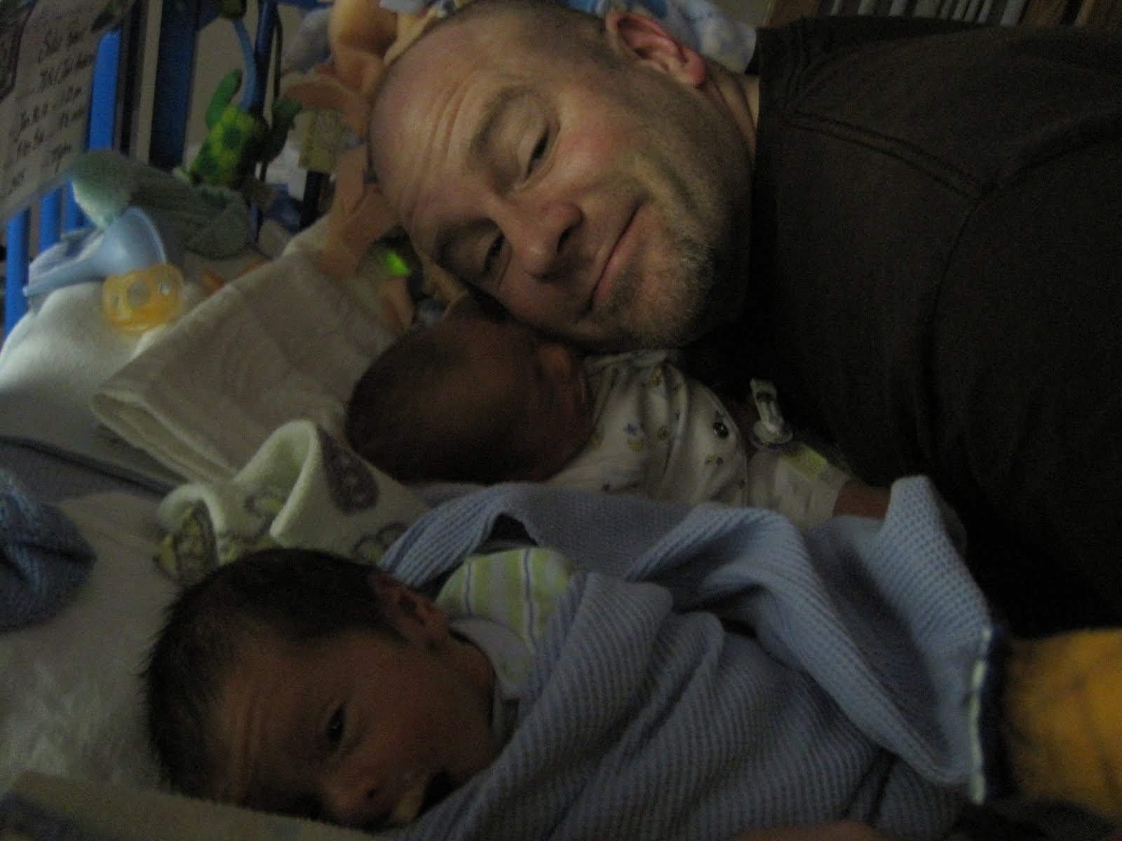 [Liam+and+Silas+026.JPG]