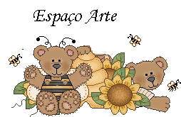 Espaço Arte