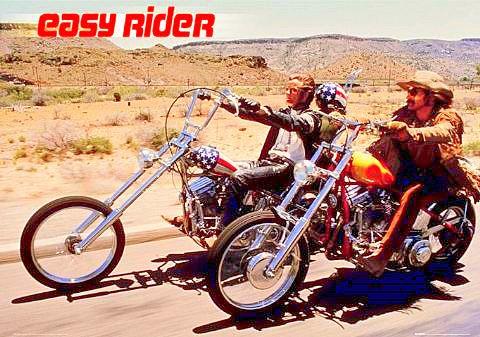 [easyrider7.JPG]