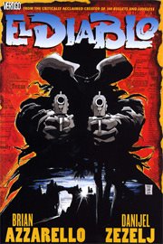 [eldiablo]