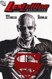 [lex+luthor]