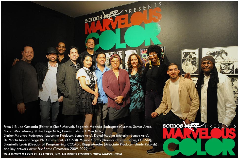[MarvelousColor_OpeningNight.jpg]