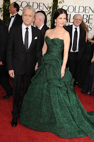 centimeters on ruler. Centimeter+ruler+template