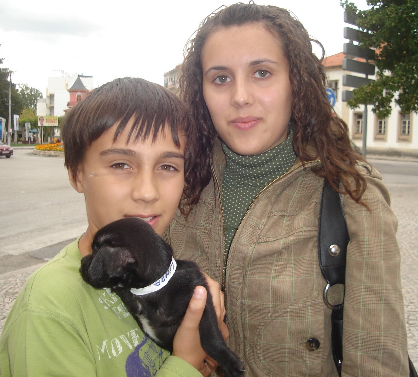 [DSC06061.JPG]