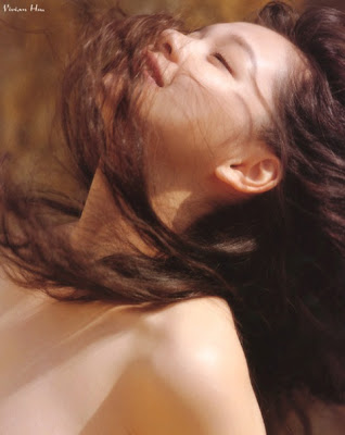 Vivian Hsu(徐若瑄)Chinese Sexy Hotties-Model-Bikini-AV Idol-JAV-Pussy-adult-Porn Star Girls