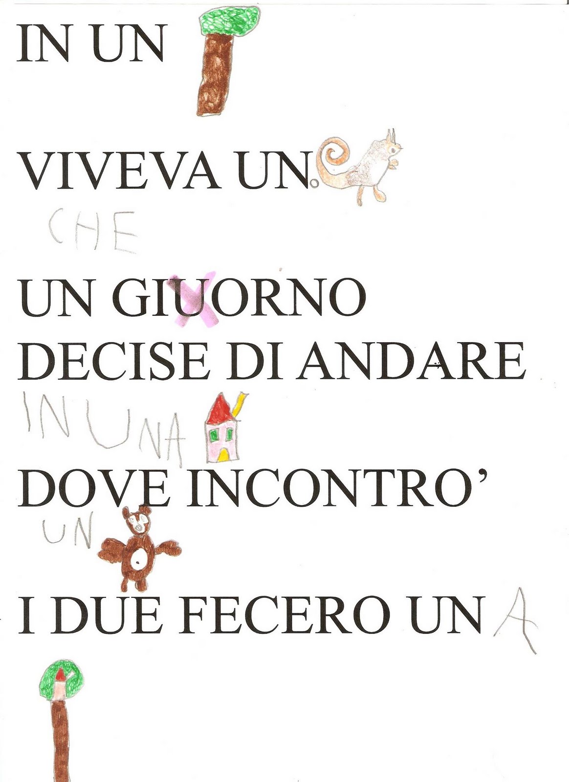 Frasi Sul Silenzio Tumblr