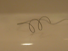 My Hair
